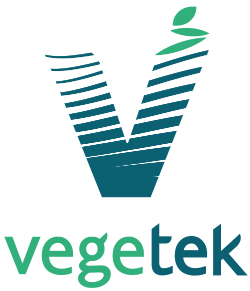 Logo Vegetek